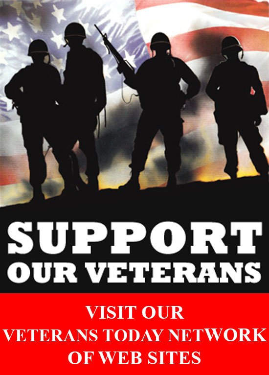 support
