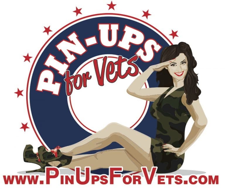 pin-ups-for-veterans-out-with-new-calendar-vt-network-alternative-foreign-policy-media