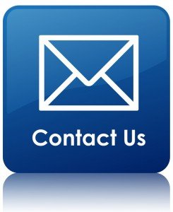 contact-us