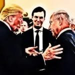 The Palestine Agency: Today Not Tomorrow