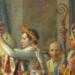 Fear and Loathing in Virginia