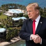 SATIRE: Kushner’s New “Deal of the Century” Moves “Jewish State” to Jeffrey Epstein’s Islands