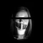 Leading Iranian News Agency’s Website Illegally Blocked by U.S.