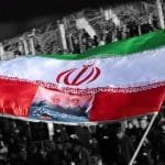 What’s Behind West’s Hatred of Iran?