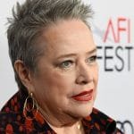 Oscar-Winning Actress Destroys #MeToo movement
