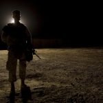 INVESTIGATION: America’s Crumbling Military