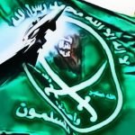 Weapons Lobby, UK & Italy in Hands of Qatar’s Muslim Brotherhood