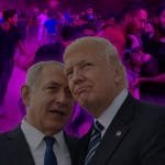 Trump’s Israeli “Deal Of Century” or “Fraud of the Century”?