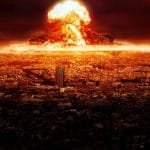 Russia would annihilate US in Nuke War