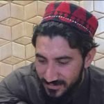 Pakistan: Storm created over Manzoor Pashteen’s arrest