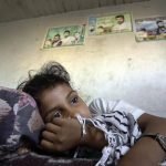 Rogue Israeli Regime Cuts Medical Lifelines to Indigenous Peoples, Again!