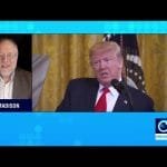 Trump’s Insane Israel First “Deal”