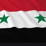 Urgent: A Call to the Syrian People