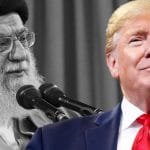 Iranian President Rouhani Warns U.S. NOT to take new action against Iran