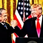 Robbery of the Century by Two Clowns On Trial