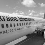 INVESTIGATION: Why is Canada Afraid of Flight PS752 Black-Box Secrets ?