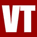 VT  Network News