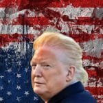 Trump Kisses International Law Goodbye to Satisfy Israeli Greed