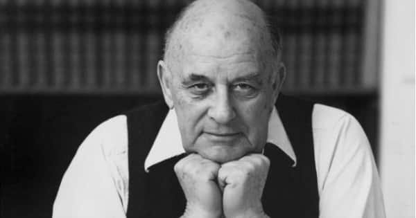 Victor-Rothschild-1