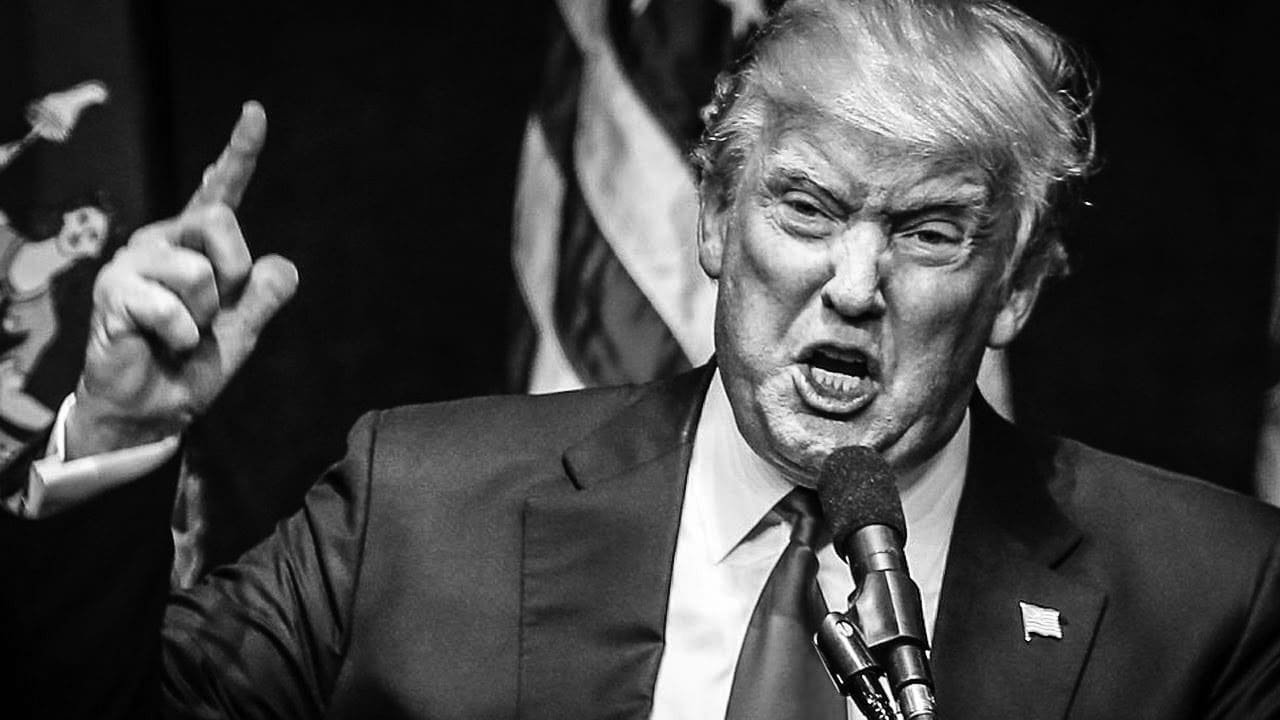 angry-trump2
