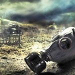 Ethnic Bio-Weapons Alert: Did US Labs Release Corona-Virus Attack on China?