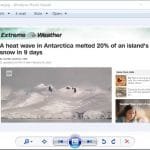 Will Corona Virus Kill Millions and Crater World Economy?