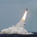 New First-Strike Threat: US Deploys Sub-Launched Nuke in Atlantic