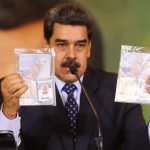 US Mercenary says Group Plotted to Seize Venezuela’s Presidential Palace