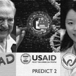 WUHAN-GATE: Gilead Sciences’ Antiviral Drug Remdesivir Cleared by FDA