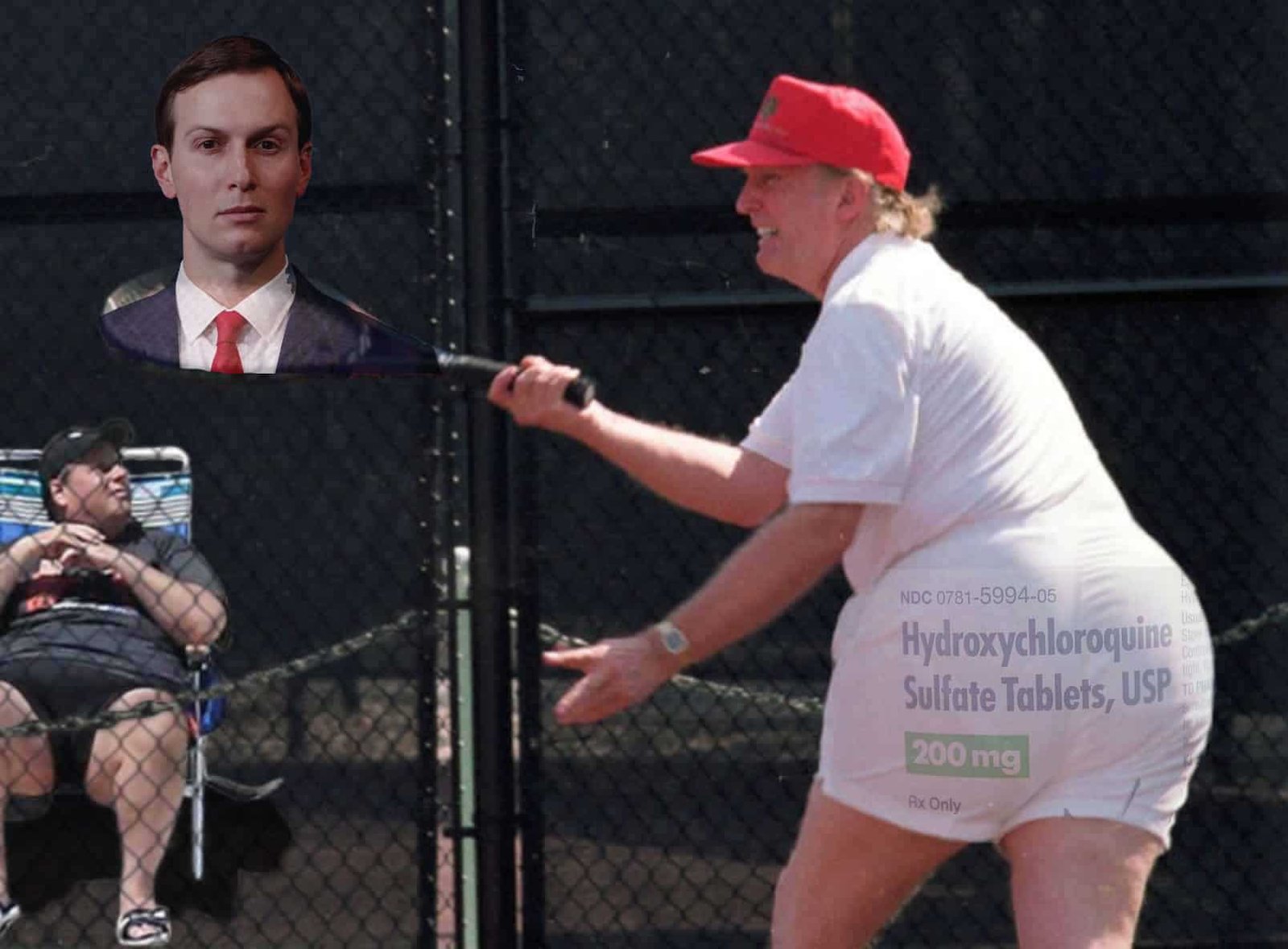 trump-kusher-covid19