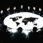 US Bankers Stole $7 Trillion During COVID-19 Lockdown Destroying Small businesses