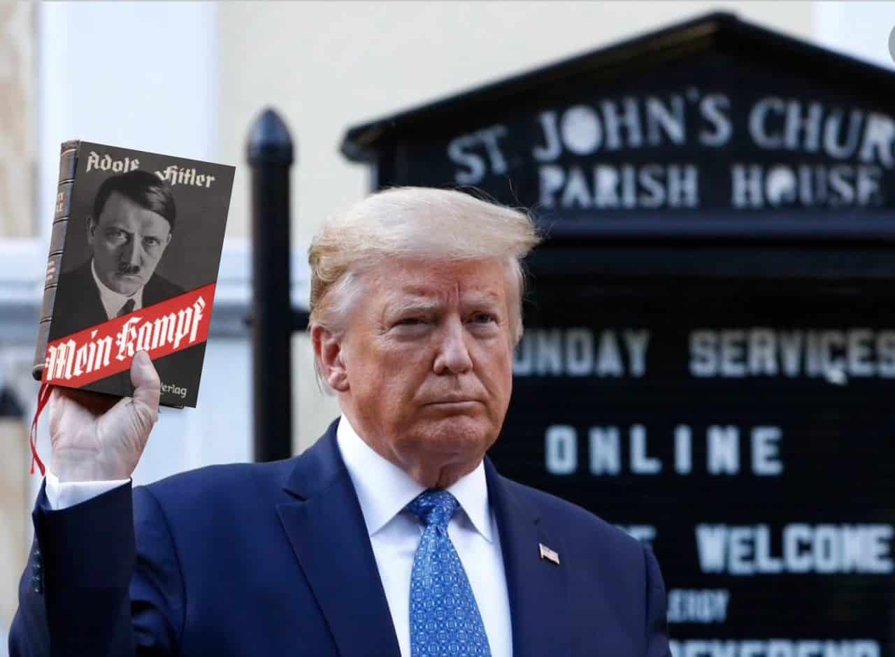 trump-mein-kampf