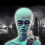 Chaioth ha-Qadosh, Tookie Memorial II