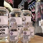 Navalny Comes Out of Coma Proves Novichok Claims a Hoax