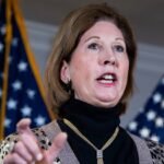 Sidney Powell Tweet: Trump should declare insurrection and use “military tribunals” to investigate election fraud