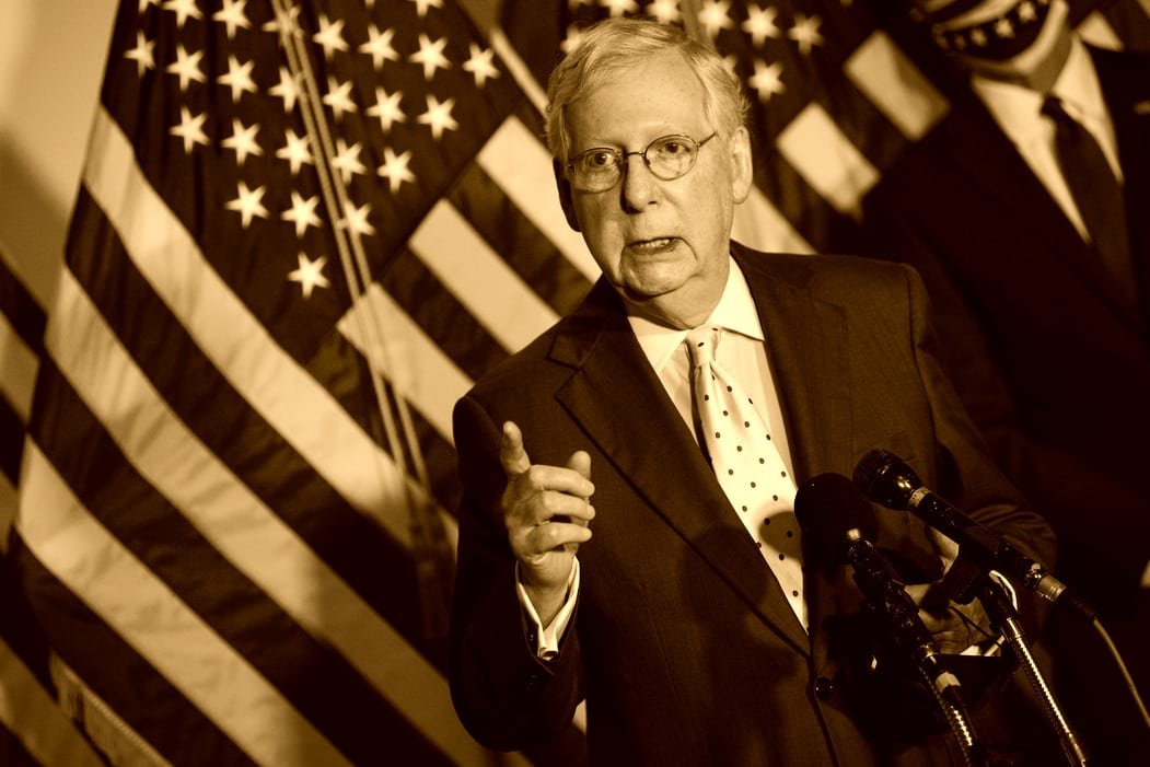 mitch1