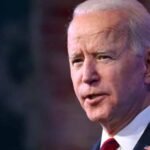 Coronavirus: Joe Biden to sign executive actions aimed at ending pandemic as Trump’s vaccine program found to be fake