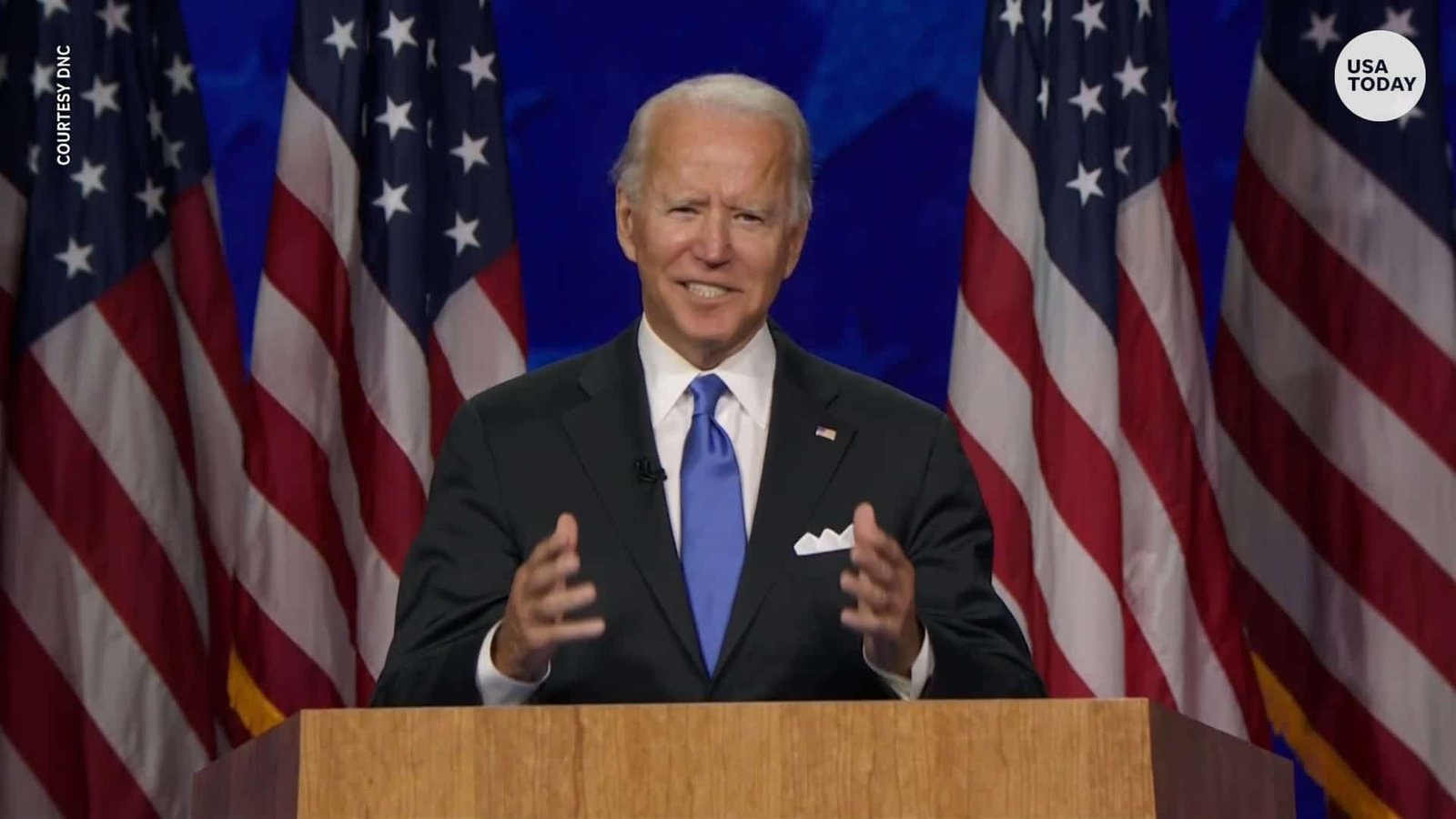 biden