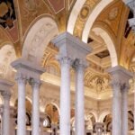 Schumer and McConnell agree to organizing resolution for 50-50 Senate