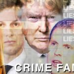 Trump left a trail of dirty money for investigators to follow — and it could put him behind bars