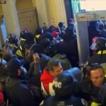 Trump Impeachment Day 2 – Dem prosecutors take us inside the Insurrection