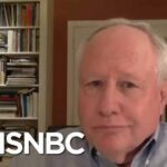 Moderate Republicans are stepping up to take on the Trump Insurrectionists