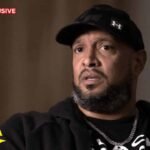 Capitol Hill police officer breaks his silence after attempted siege