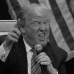 Meet The Worst American in US History
