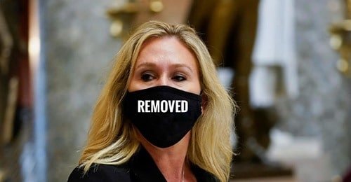 removed-greene-majorie