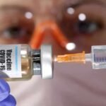 Research to make Covid-19 less infectious continues