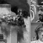 Khashoggi Murder: Did He Know Too Many Saudi Secrets on 9/11 Massacre?