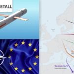 NWO’s Warfare Plan against Russia and the Counter-Information. CEPA Project with NATO-EU & Defense Corporations