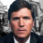Was Tucker Carlson’s Jan6 Show an Organized Political Operation?