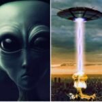 Messengers of Deception: Vallee; Upton; and the VERY Deep State
